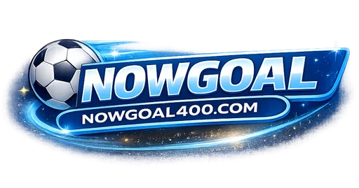 NOWGOAL